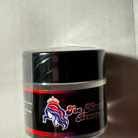 Edge control - Picture 3 of 6